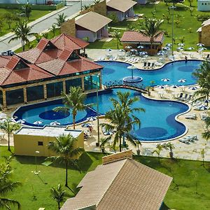 Mussulo Resort By Mantra